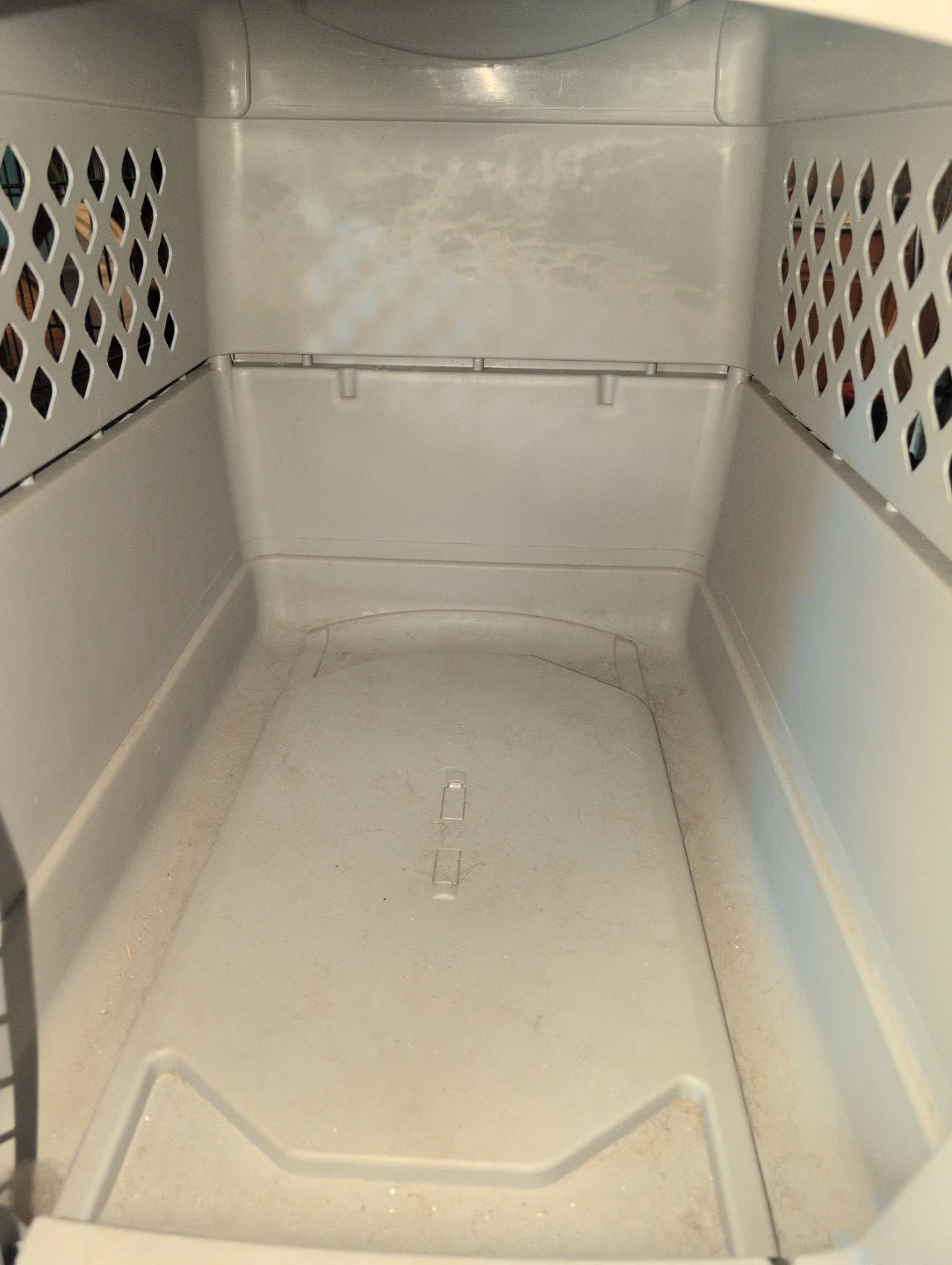 Petco Classic Kennel Small - photo 4