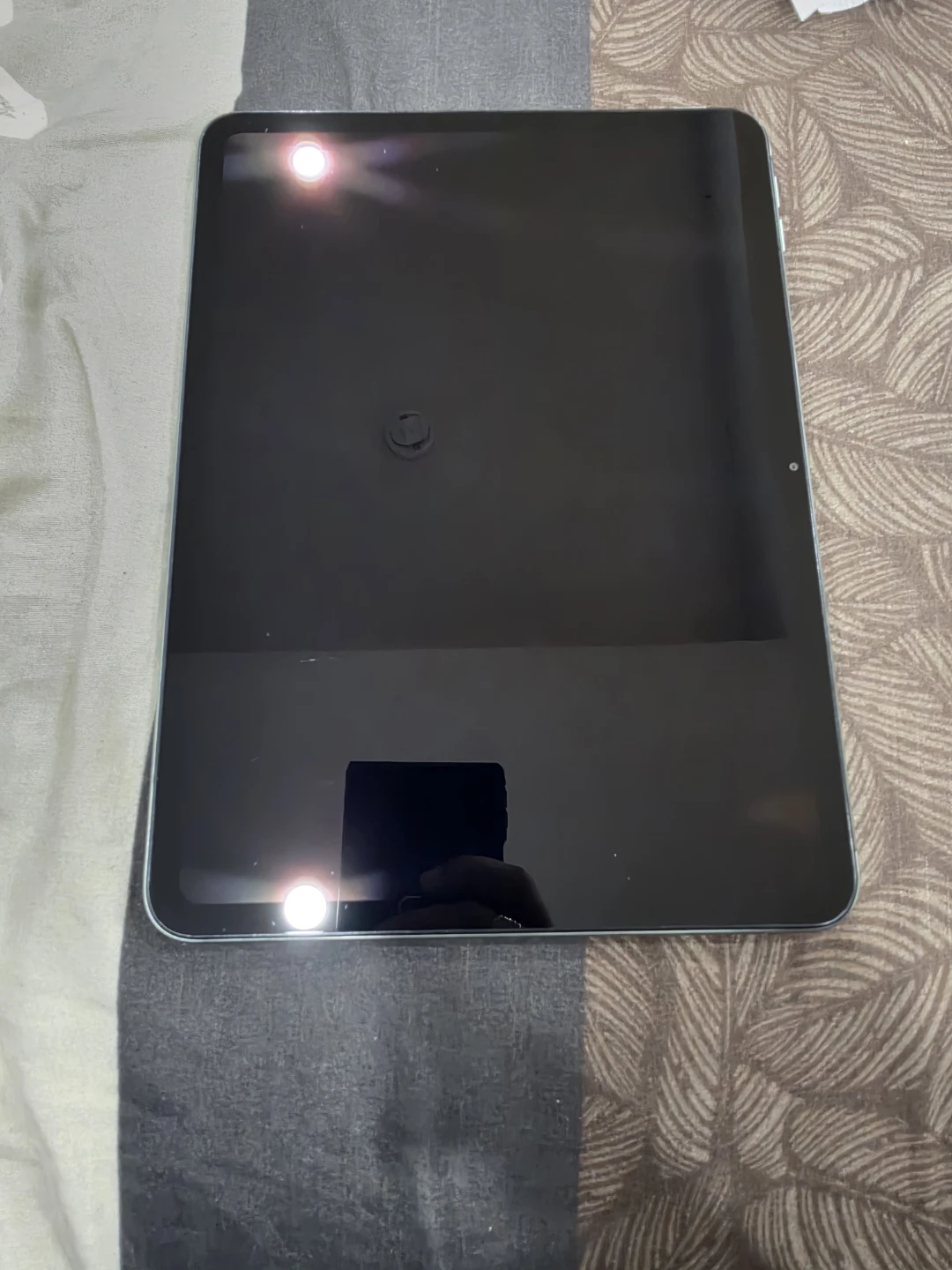 OnePlus Pad - photo 3