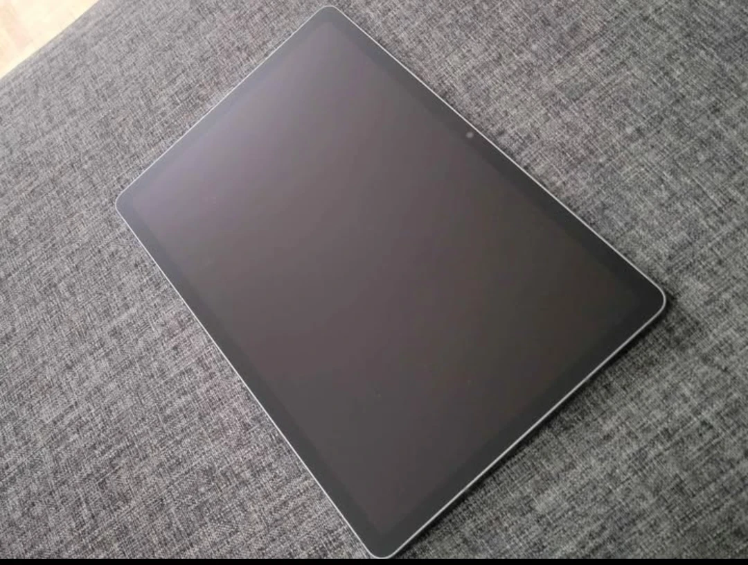 Samsung Galaxy Tab S9 FE 10.9" 128GB - Android 14 - photo 3