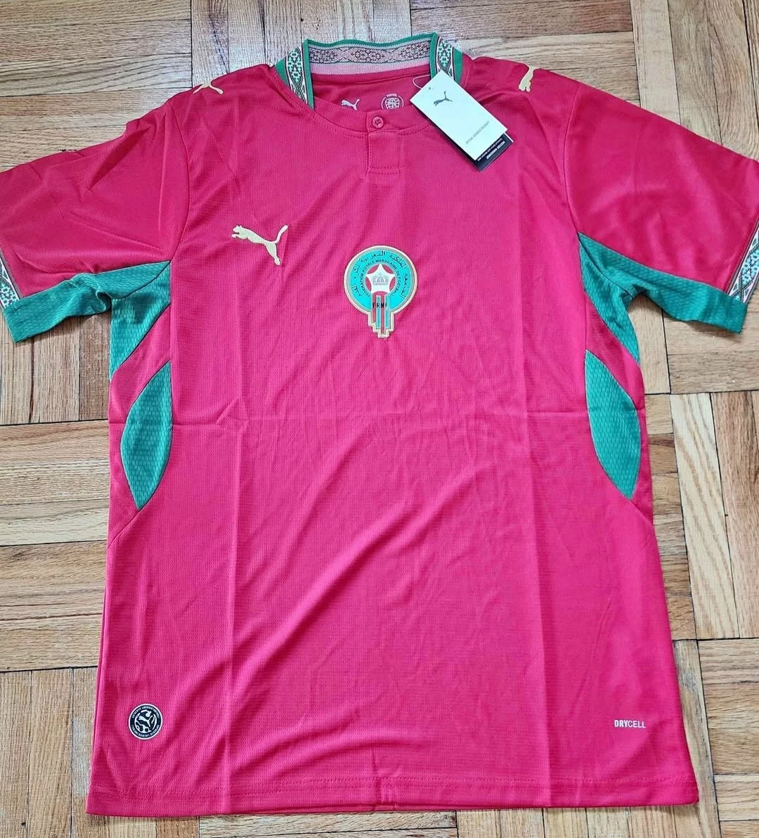 World cups kits - photo 5