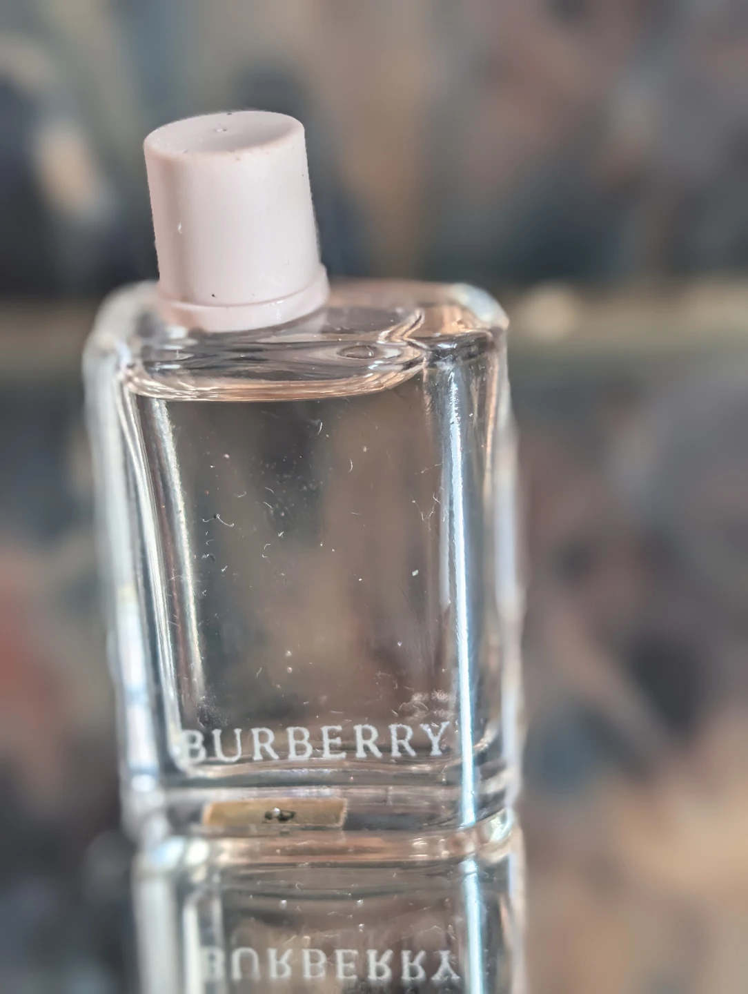 Mini Burberry Her  5ml