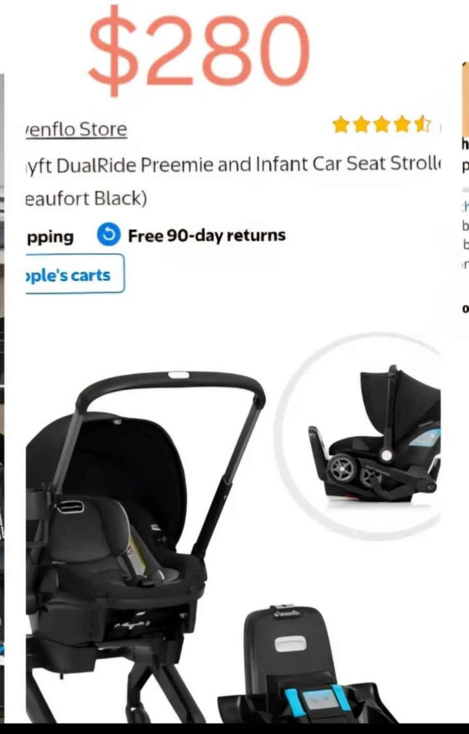 Baby Stuff - photo 4