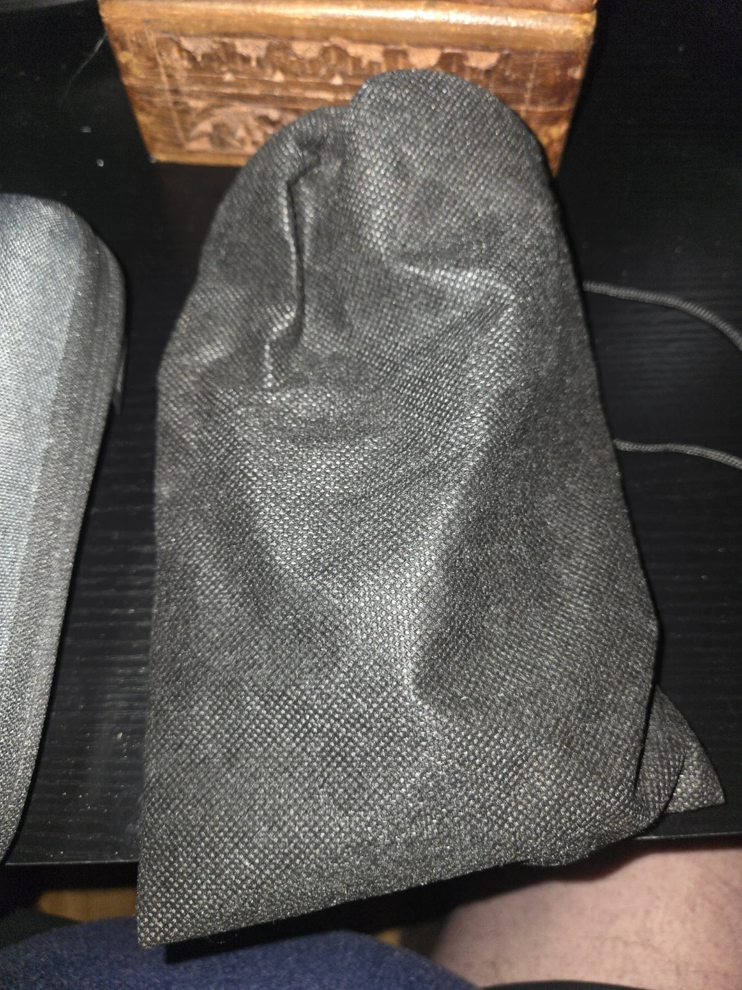 Braun Beard Trimmer - photo 3