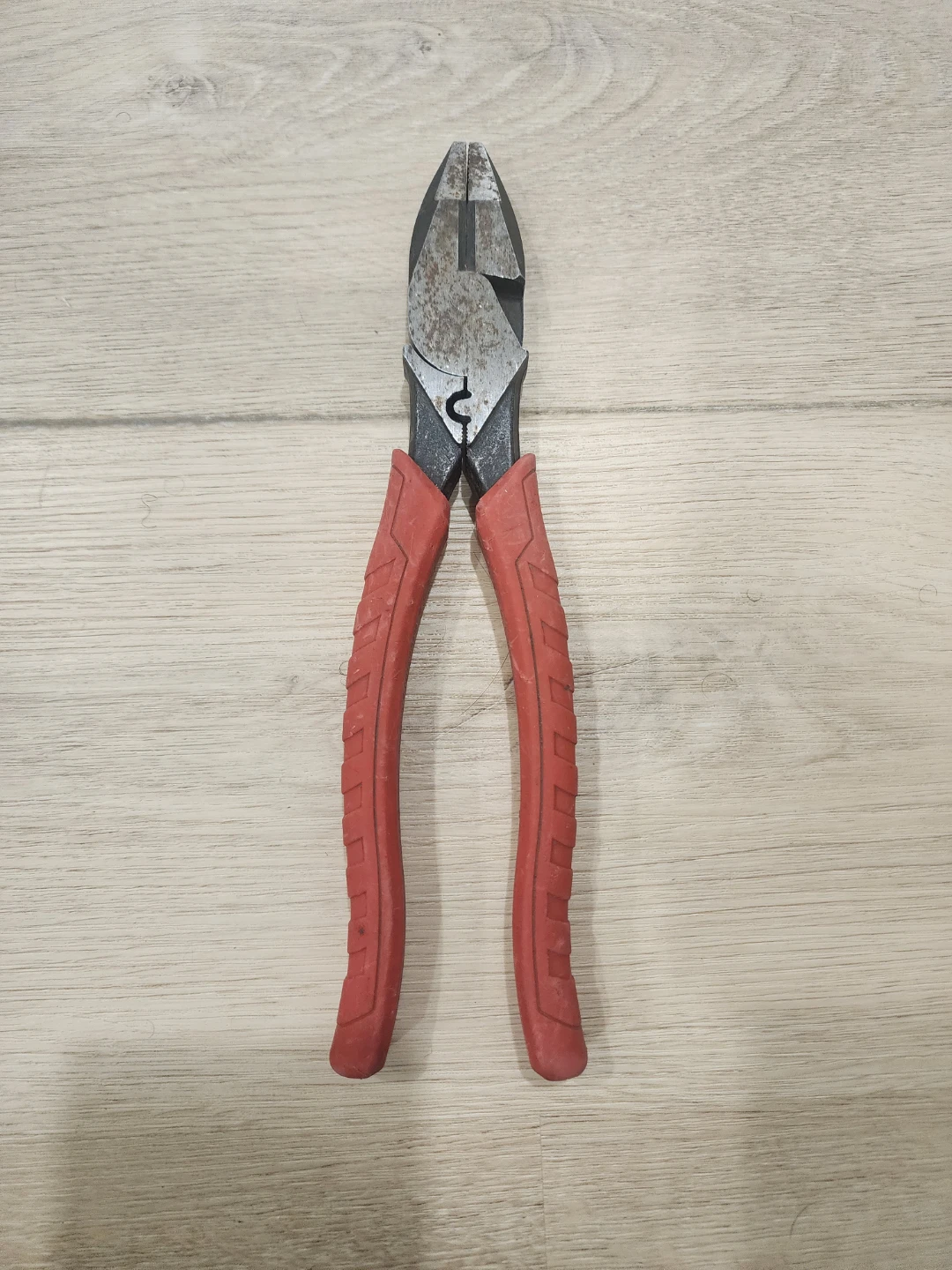 Assortment of Tools - photo 5