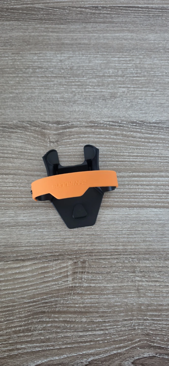 DJI Mini 3 Pro with DJI RC Remote & Accessories - photo 3