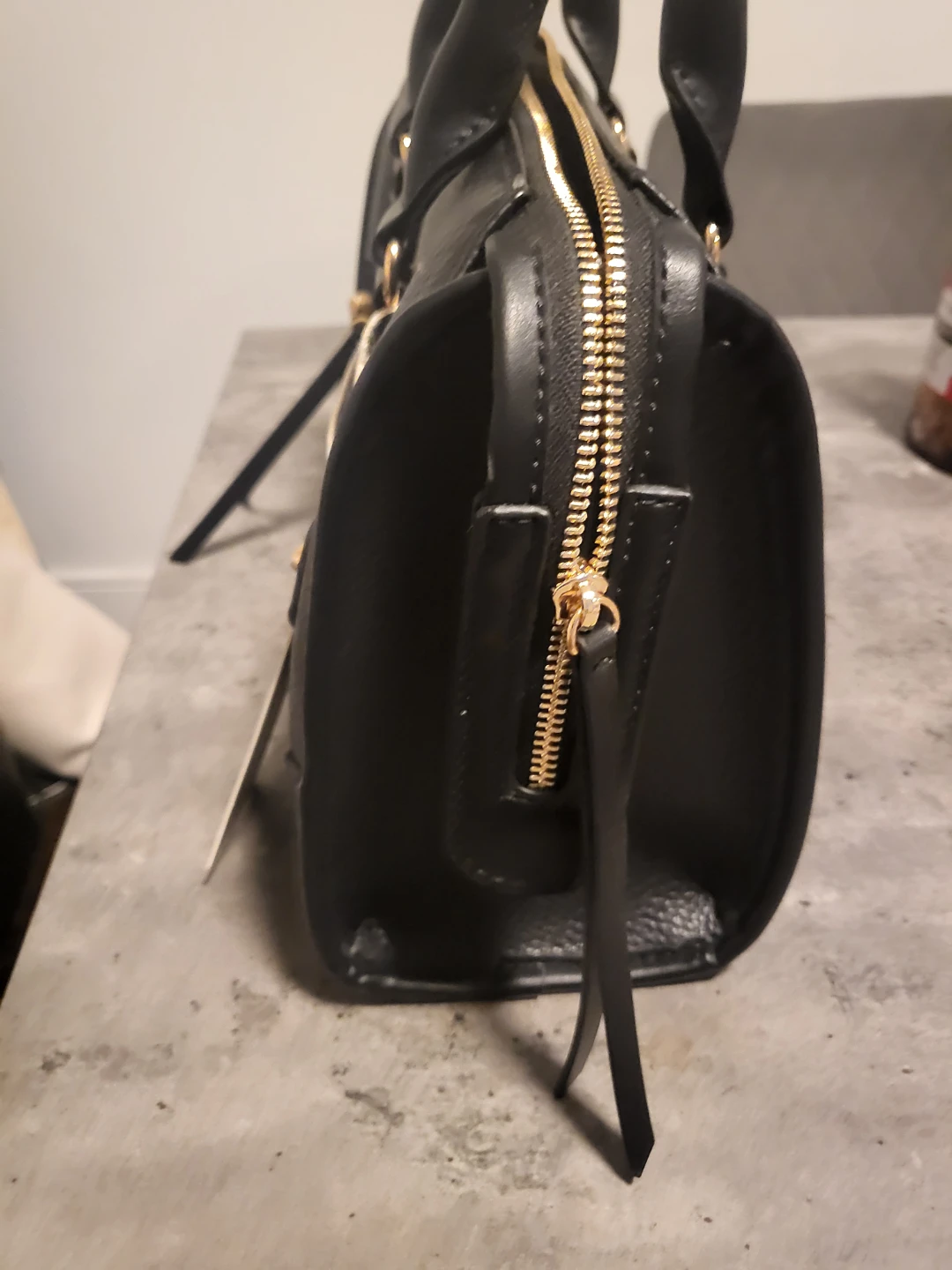 Isabelle Handbag - photo 5