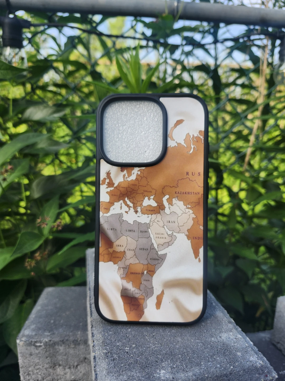 Custom Phone Case Assortment - photo 4