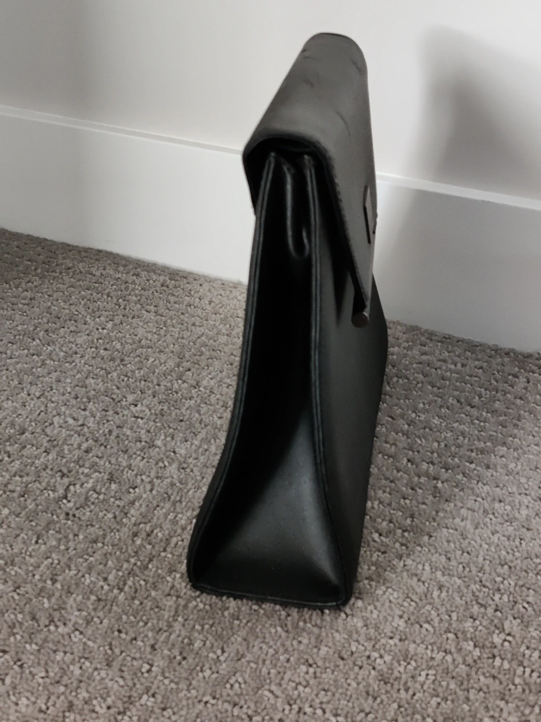 Womens Clutch Bag / Hand Purse - Pierre Cardin Paris - photo 5