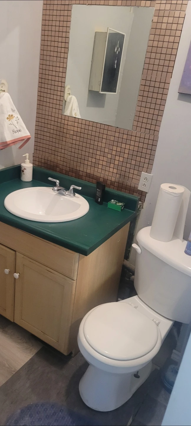 ST CATH.FULLY FURNISHED APT - photo 3
