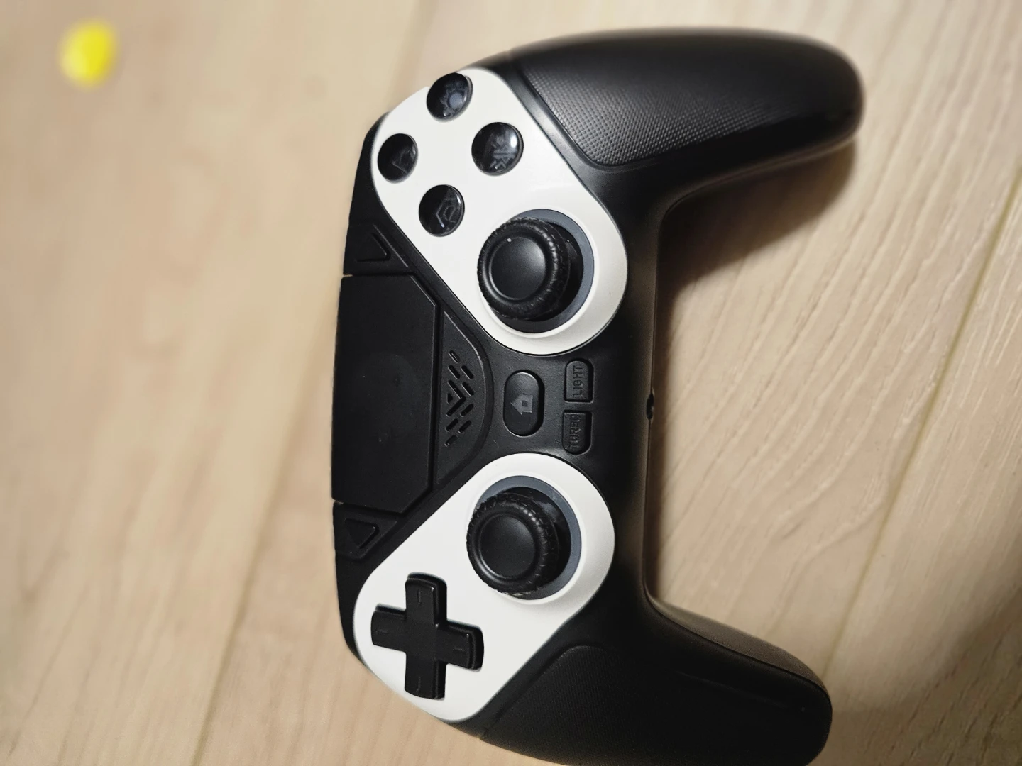 RH 5188 Wireless Controller - photo 2