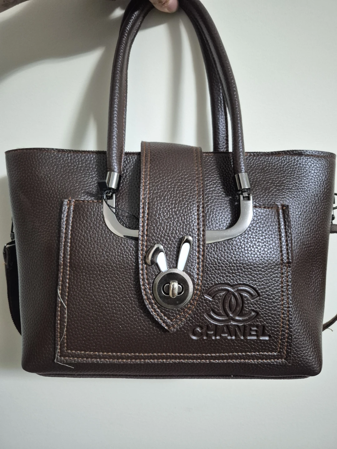 Brand new purse - photo 4