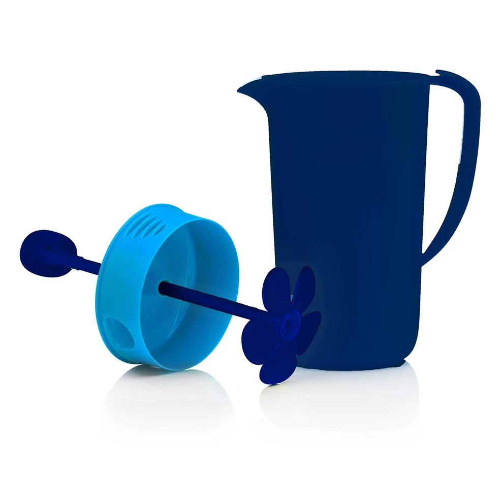 Tupperware® Tumbler Bouquet & Stirring Pitcher Set - photo 2