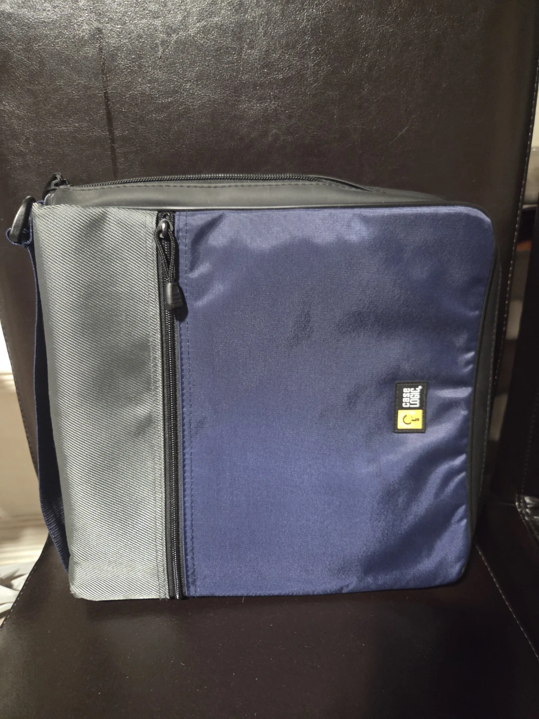 Case Logic CD/DVD Binder - photo 3