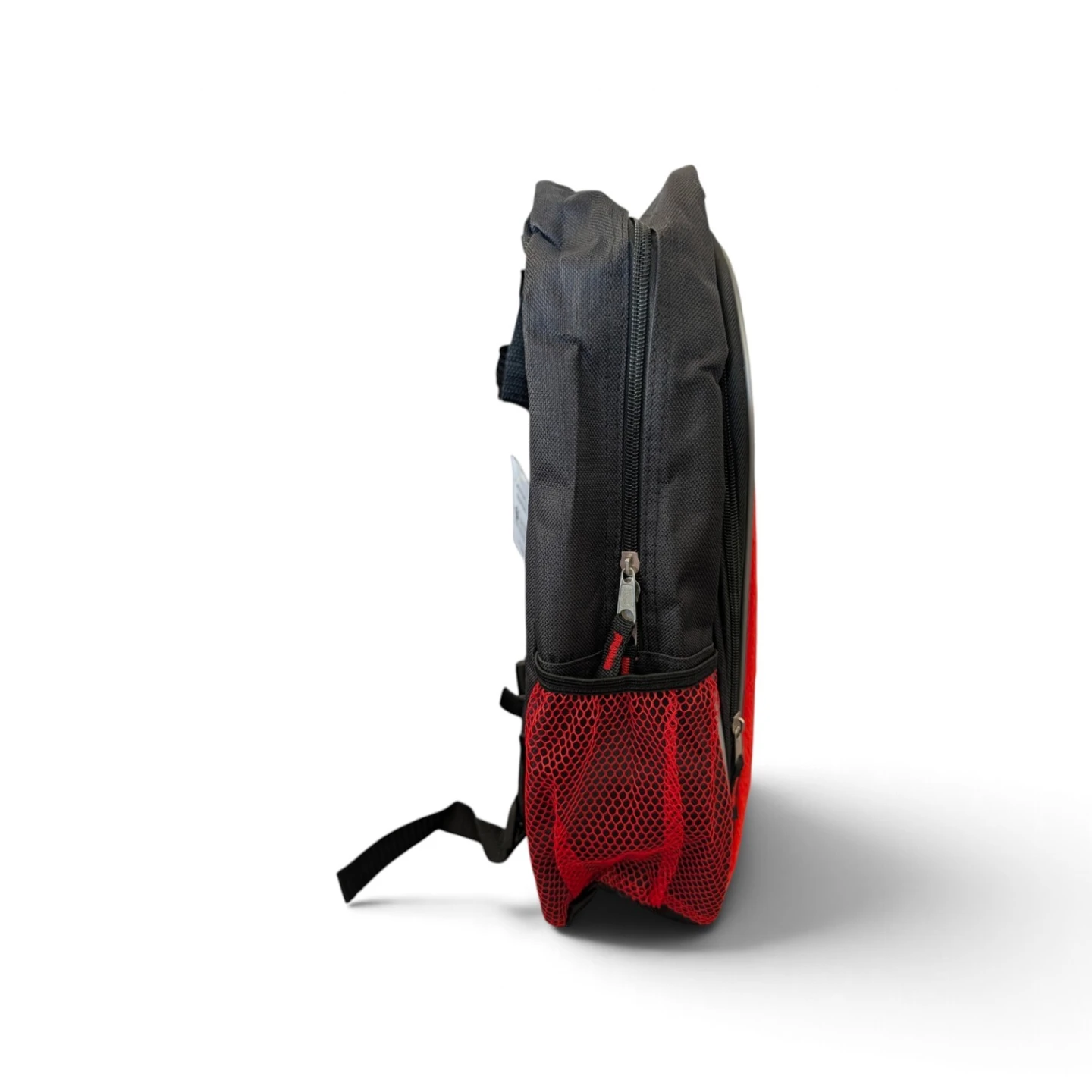 Angry Birds Red Character Backpack - photo 4