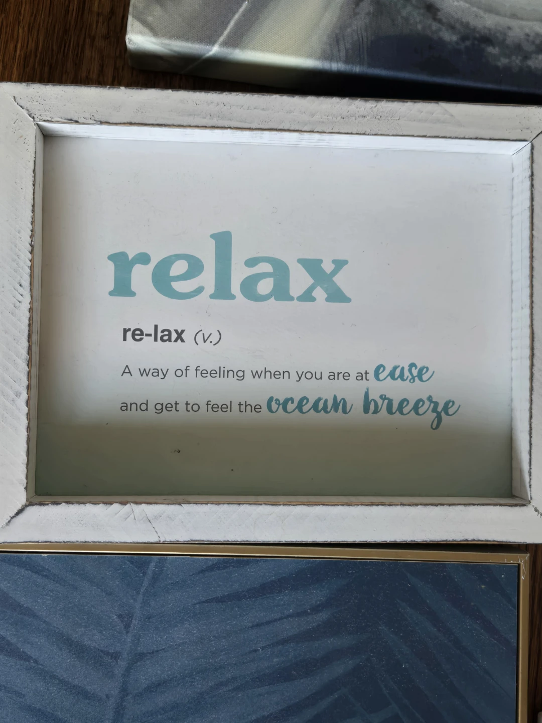 Wall Art Decor - photo 5