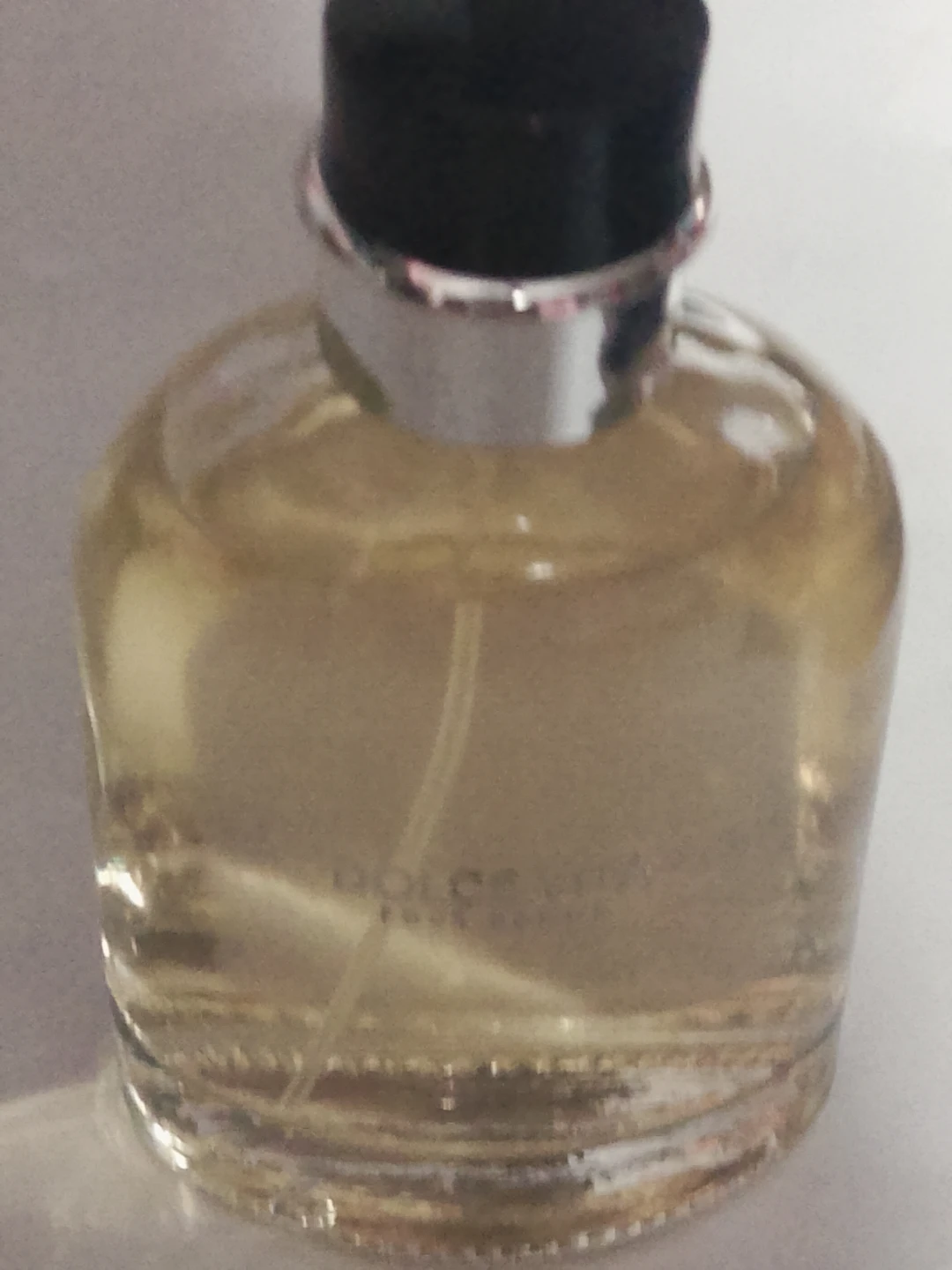 Eurolux Dolce Vita Pour Homme EDT 100ml