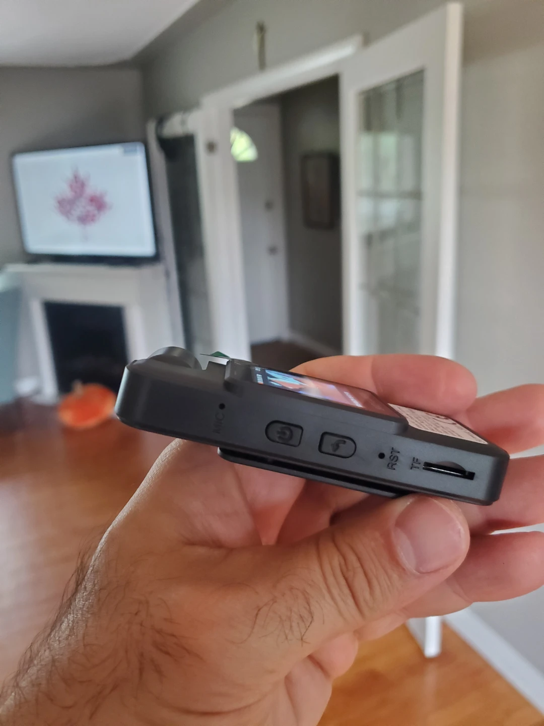 Body Camera brand new - photo 5