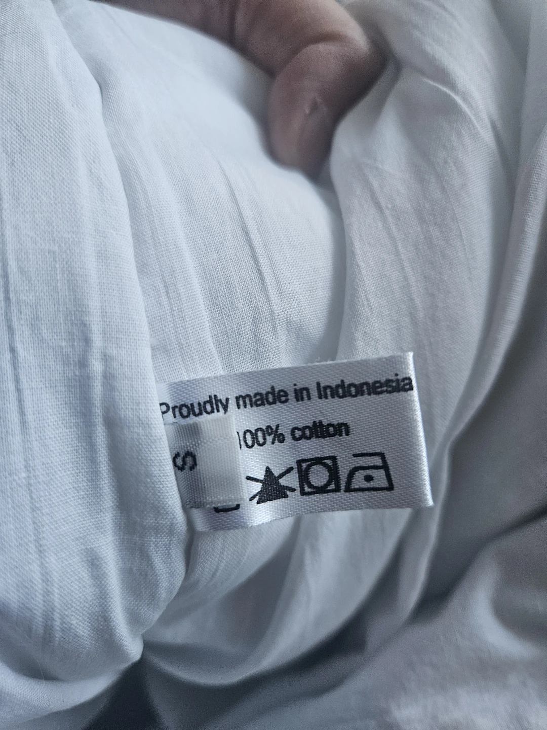 Set of Two Baby Sleeping sacks - photo 3