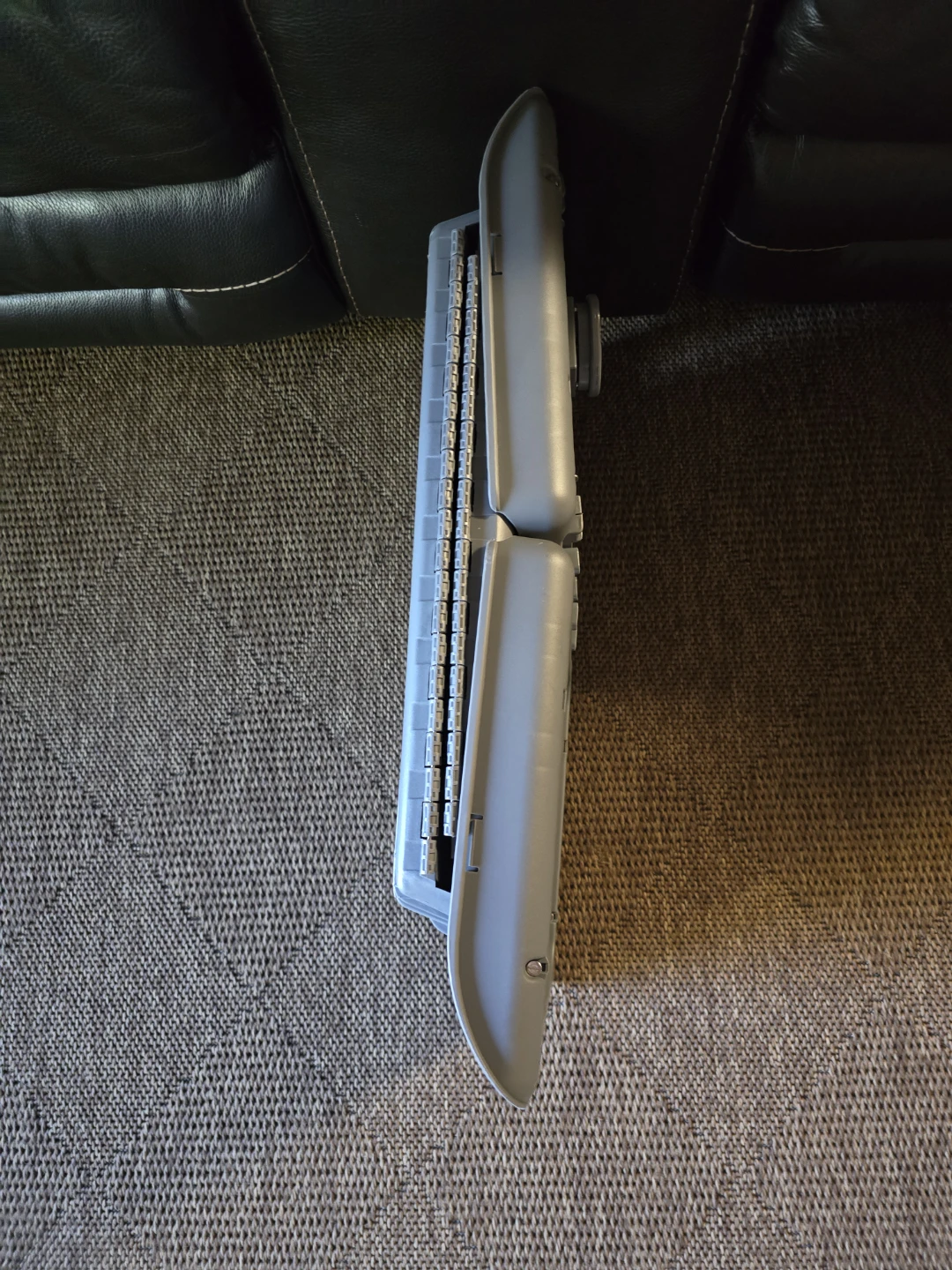SportPet X-Small Collapsible Pet Kennel - photo 5