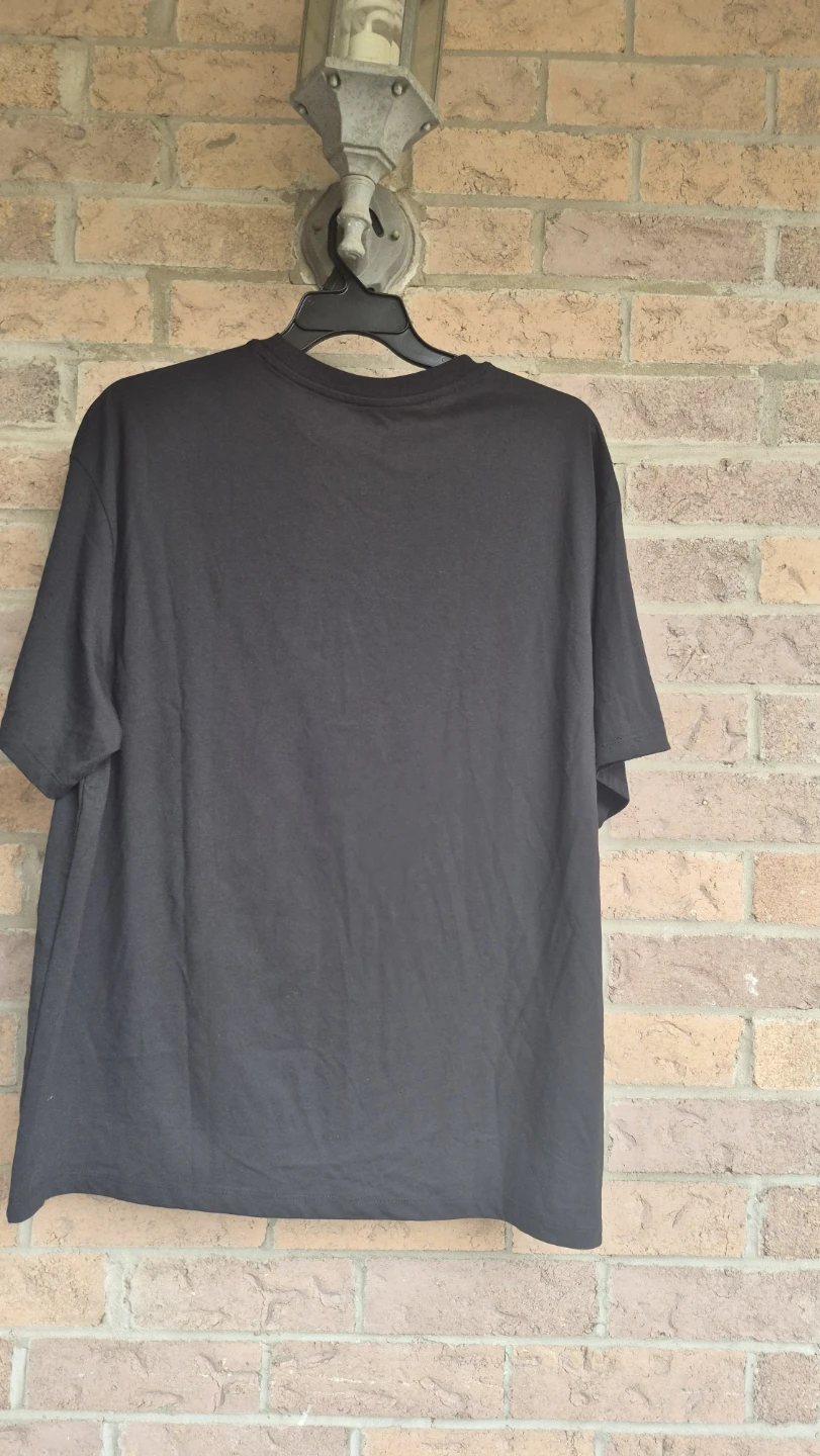 Outkast Graphic T-Shirt -XL - photo 3
