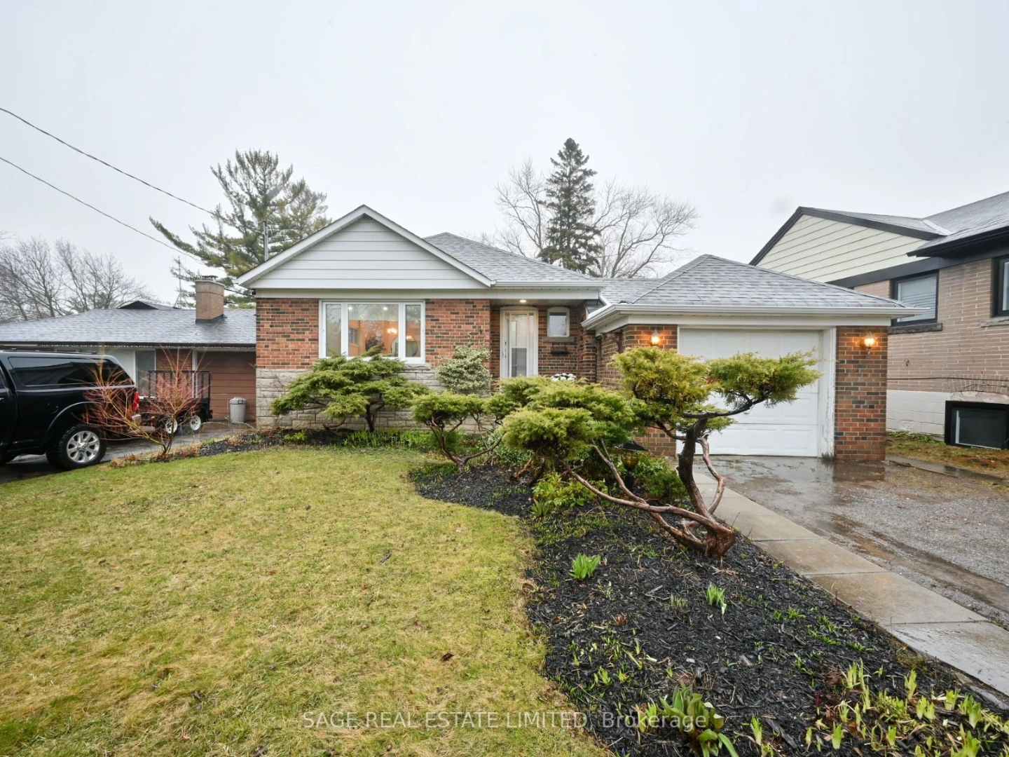 For rent - photo 3