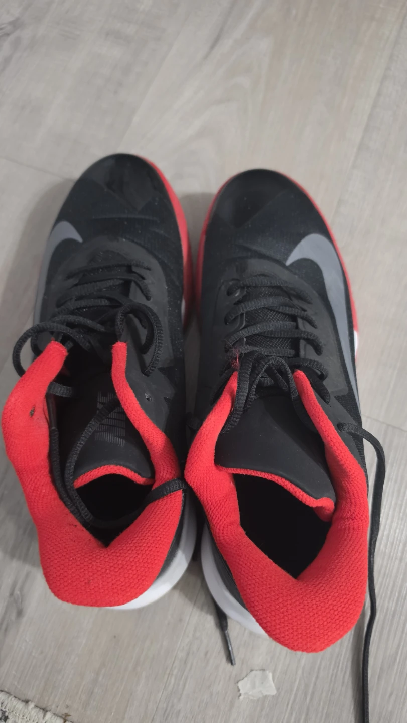 Nike Shoes Men