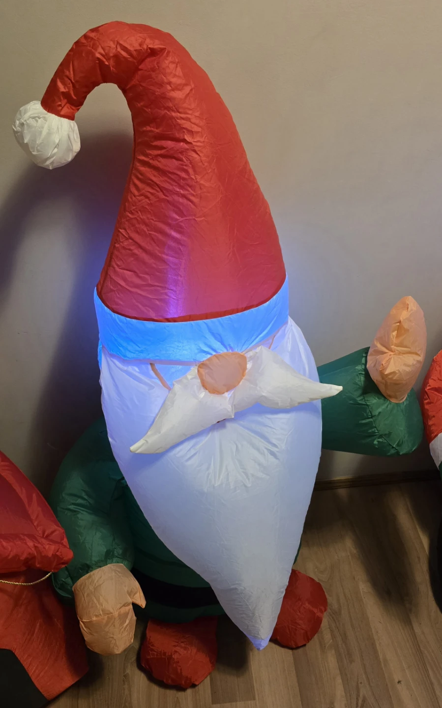 Christmas Yard Decorations - photo 3