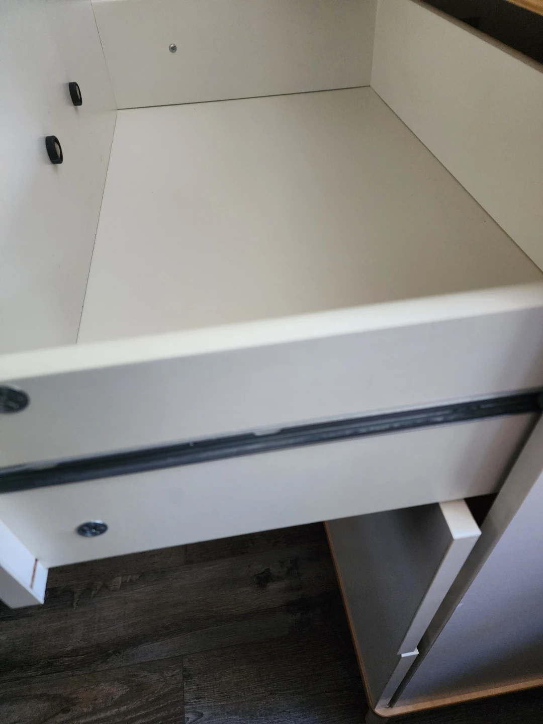 Children's  dresser - photo 5