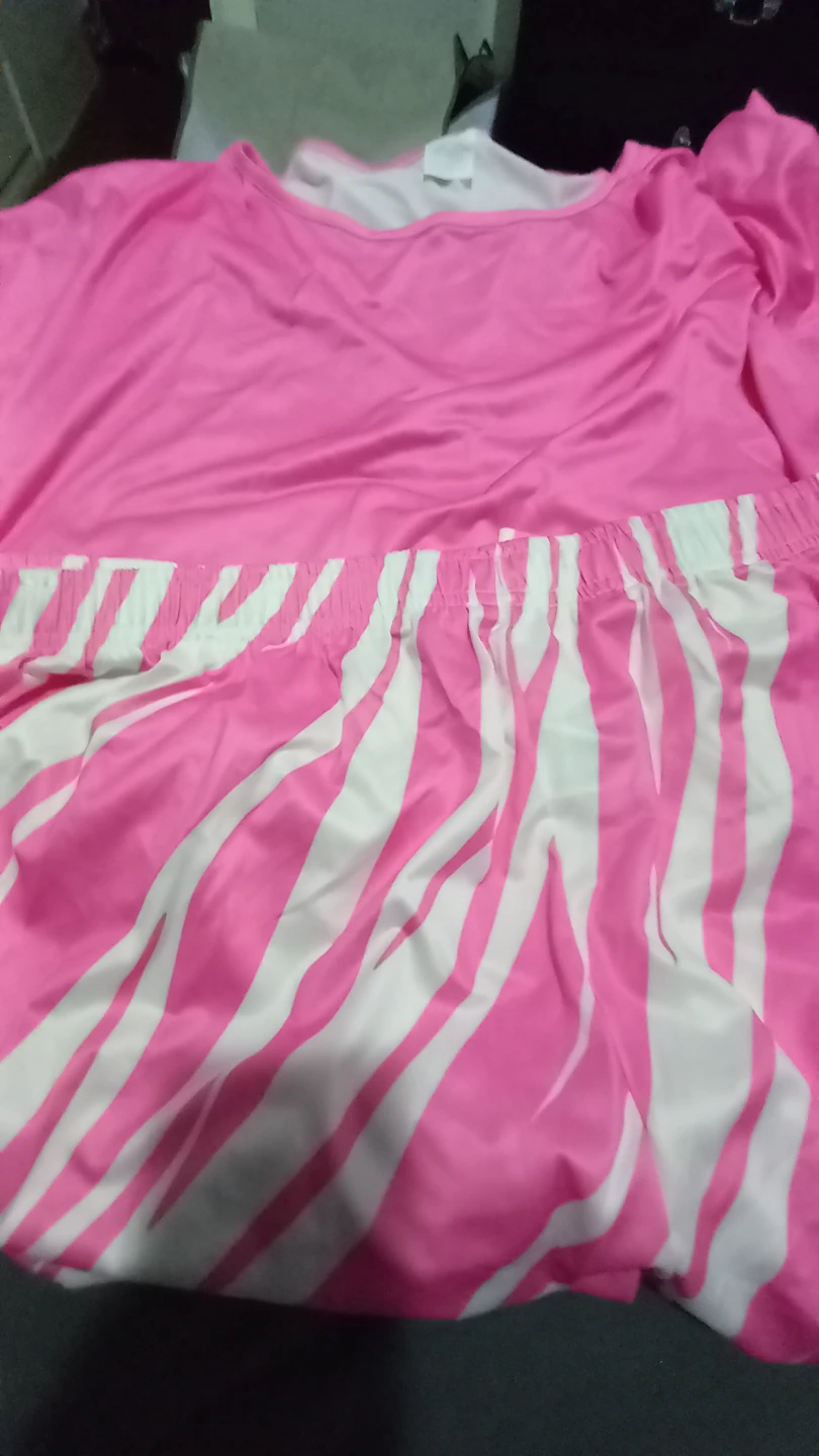 Various items for sale