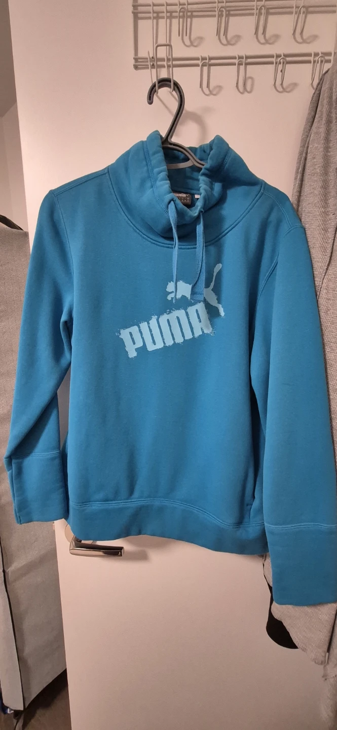 Hoodie, winter essentials for women, dress