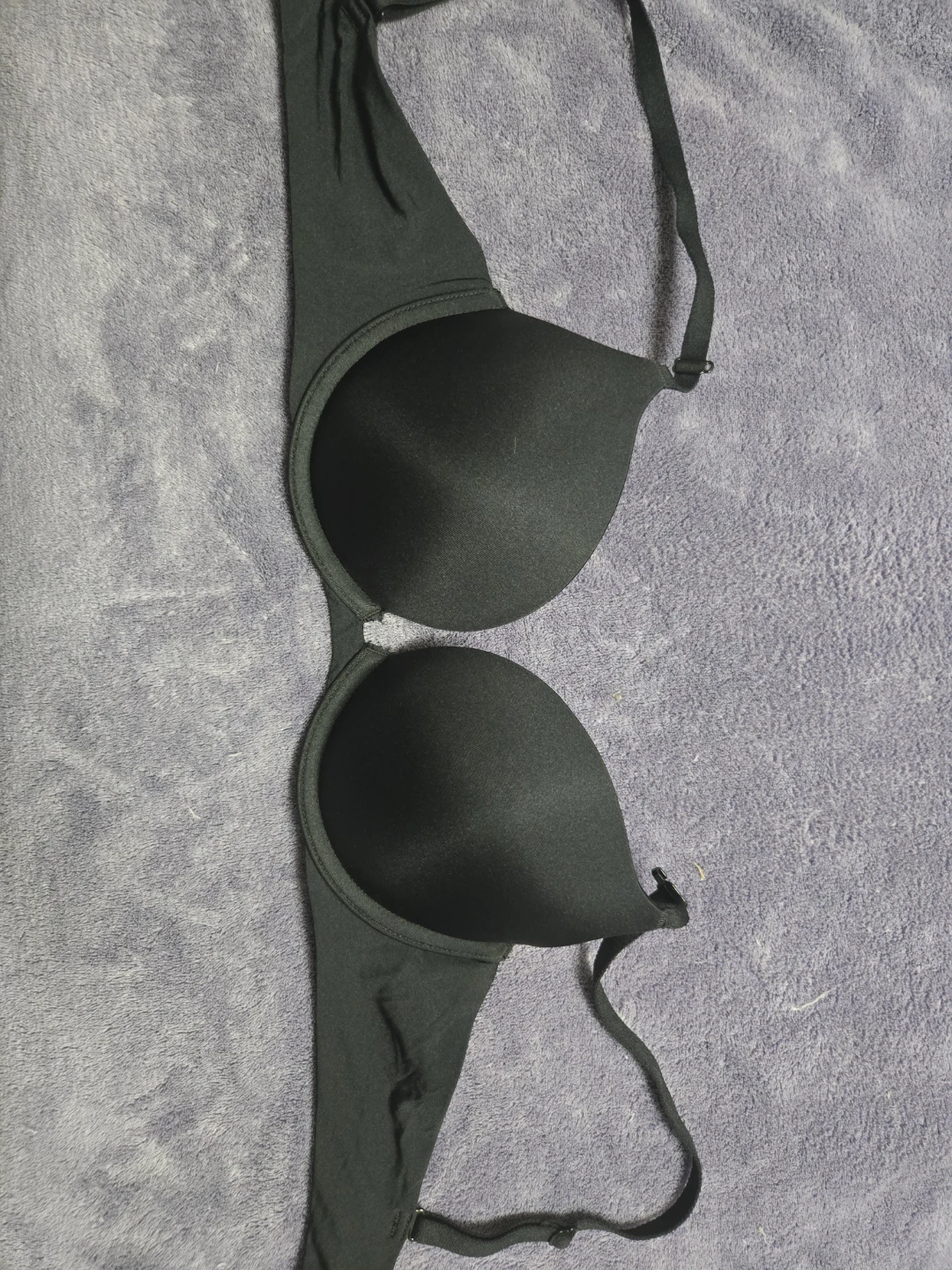 La Senza Bra size 32C