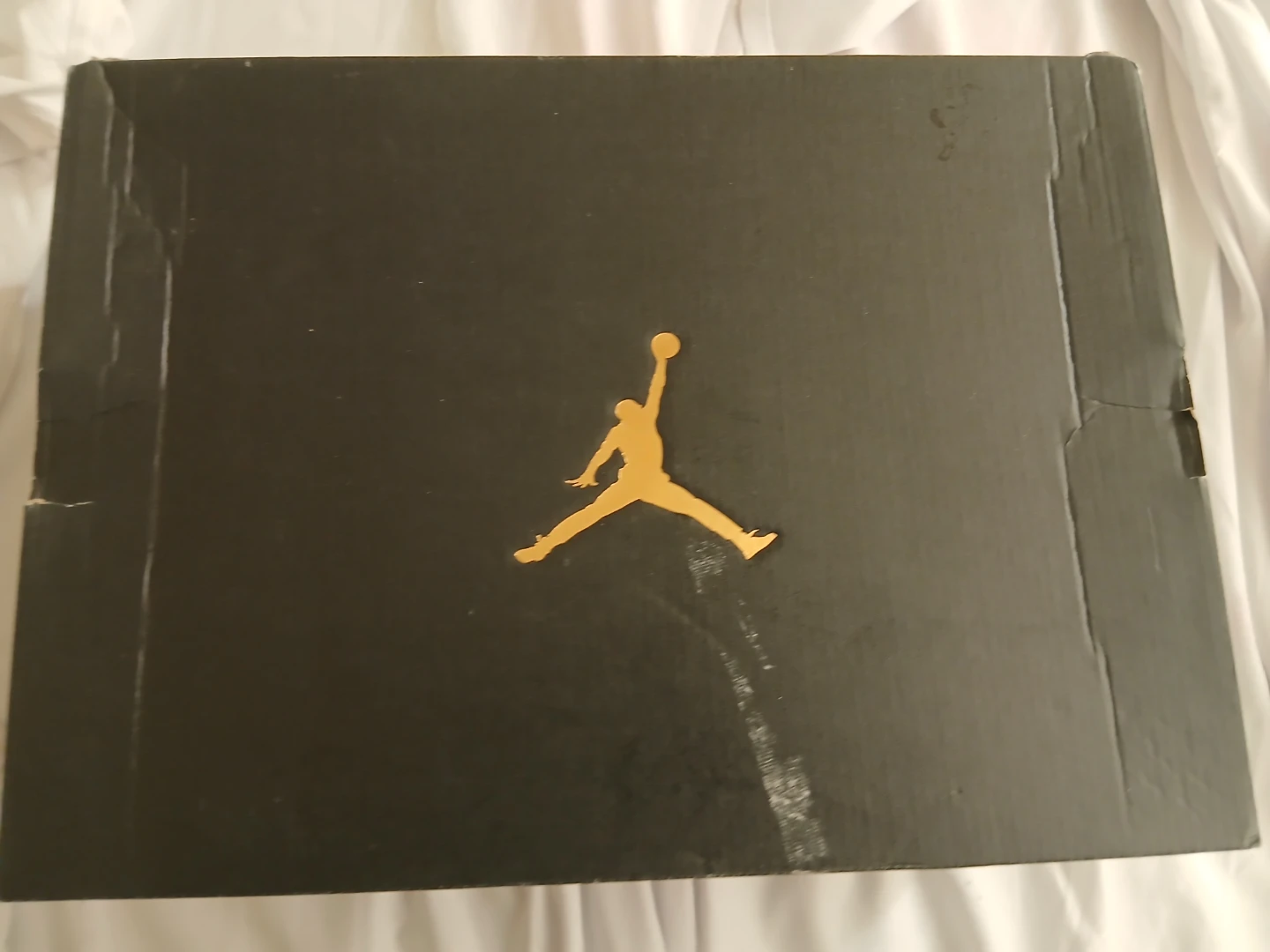 Jordan Son of Mars Low Sneakers - photo 2