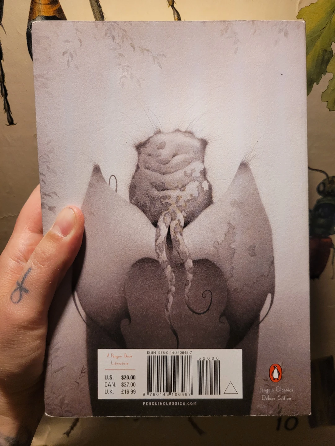 The Call of Cthulhu and Other Weird Stories by H.P. Lovecraft - photo 2