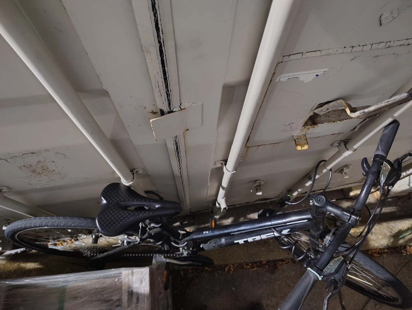 Bike - photo 4