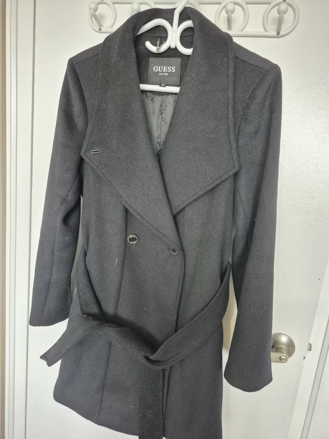 Women's Winter Jackets/Coats/Parka - photo 3