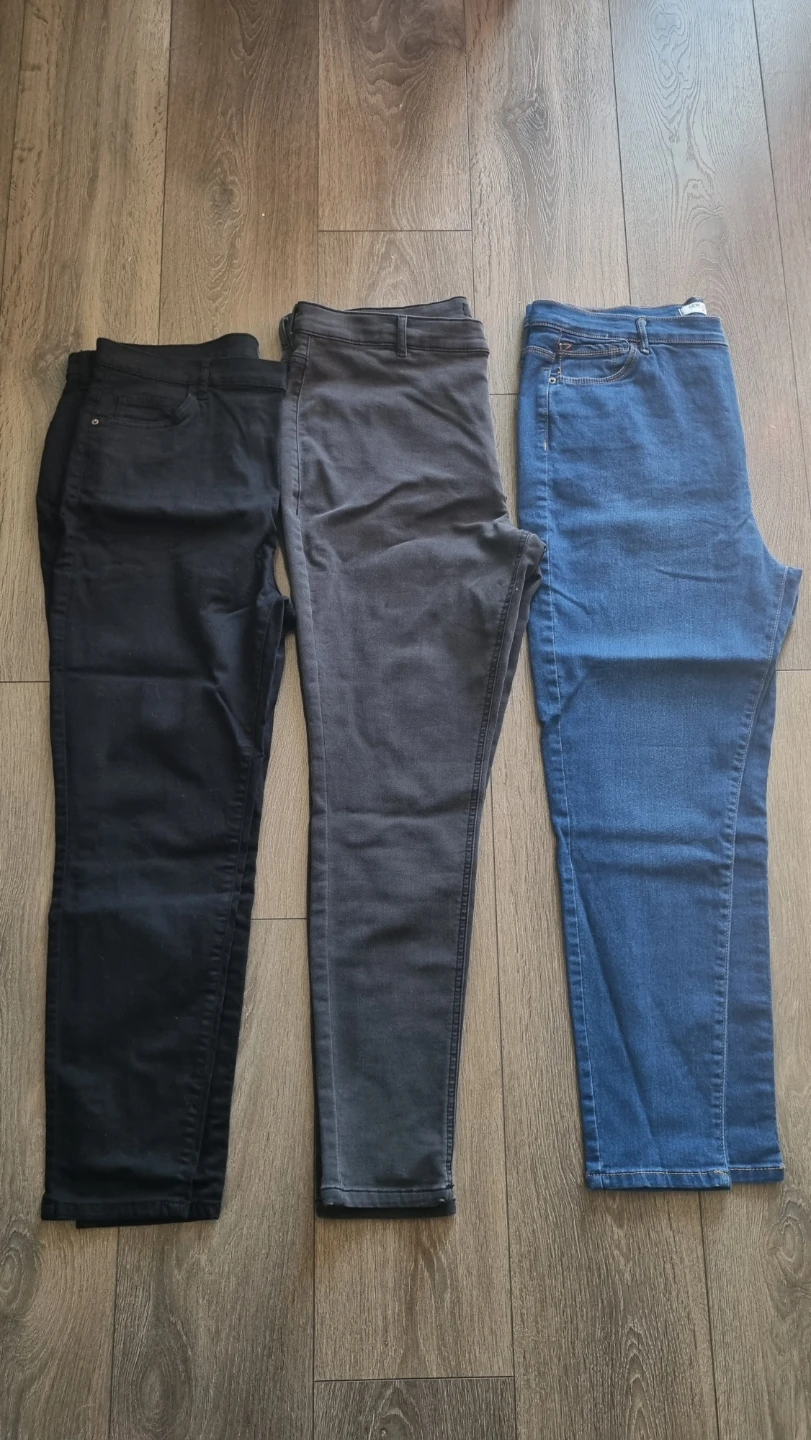 Women’s Pants