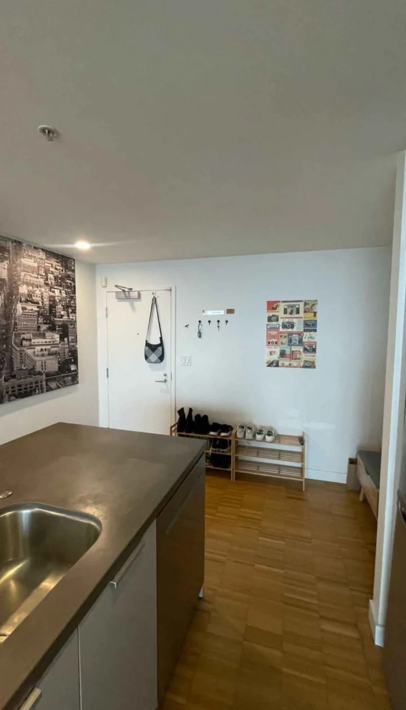 1 Bed 1 Bath - Apartment $2,650/month - photo 4