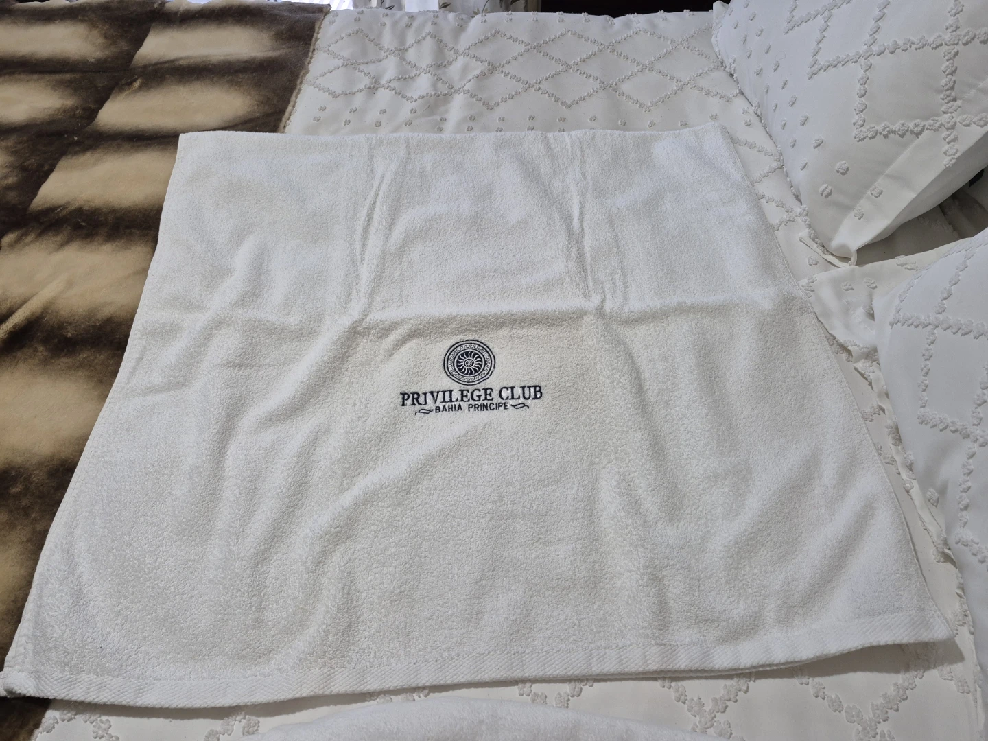 Maui Jim Beach Towel, Bahia, bath sheets, new, each