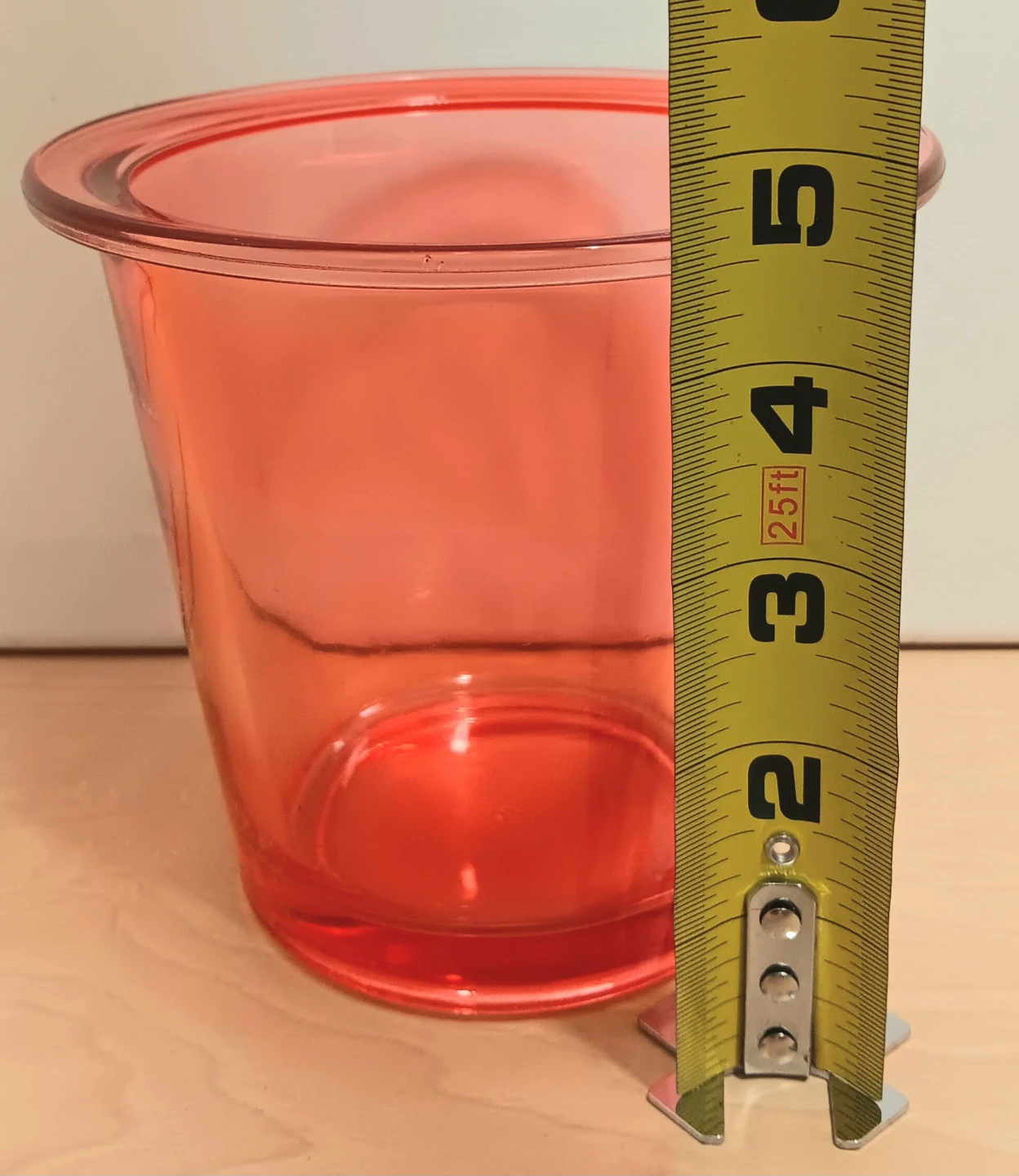 💐Colorful Glass Vases Set of 2💐 - photo 2