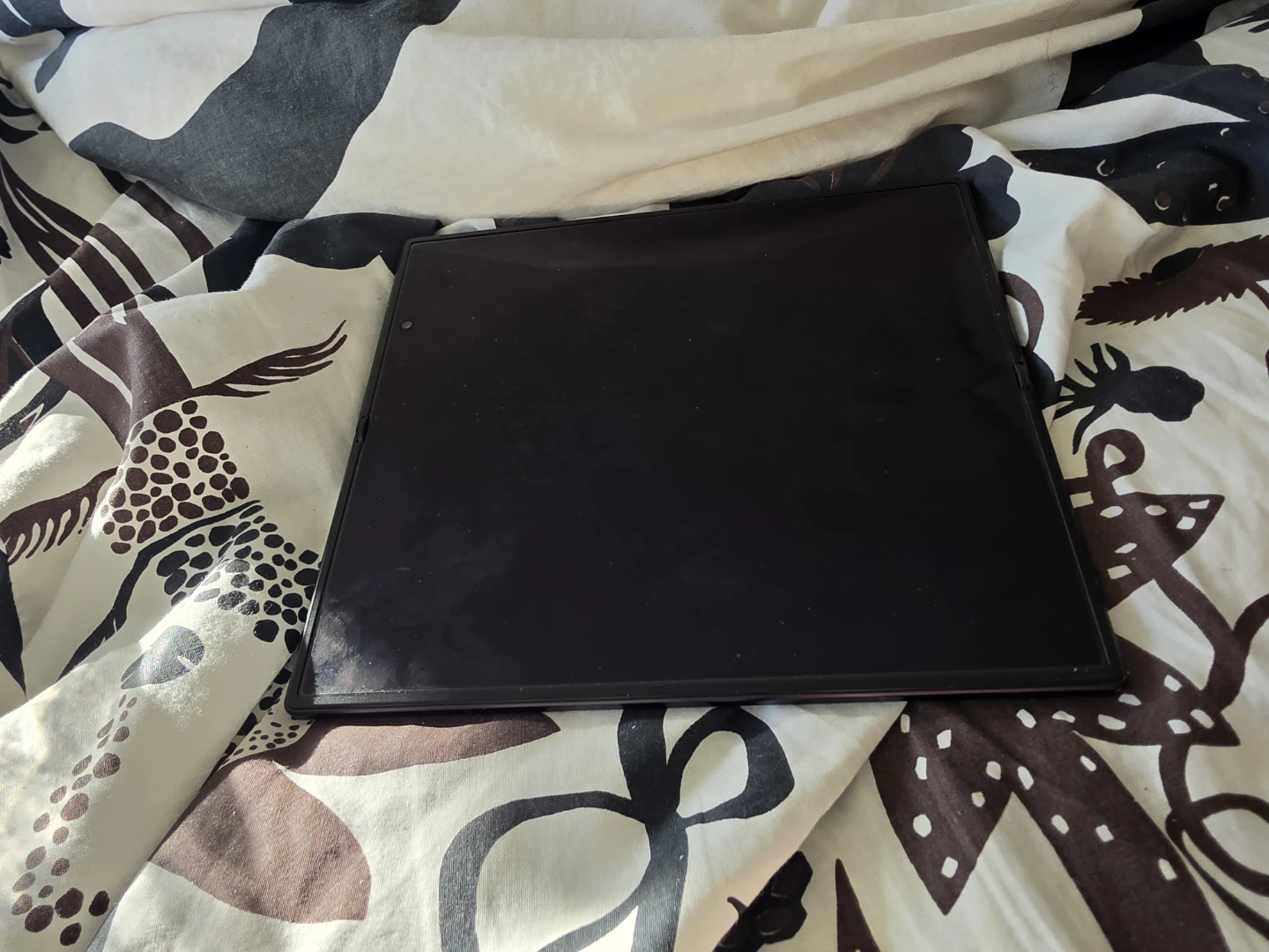 Samsung Galaxy Z Fold8 Ultra PURPLE - photo 3
