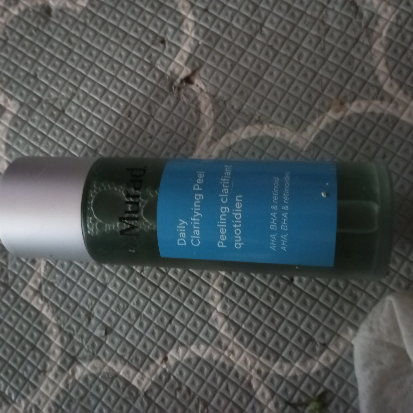 Murad Daily Clarifying Peel