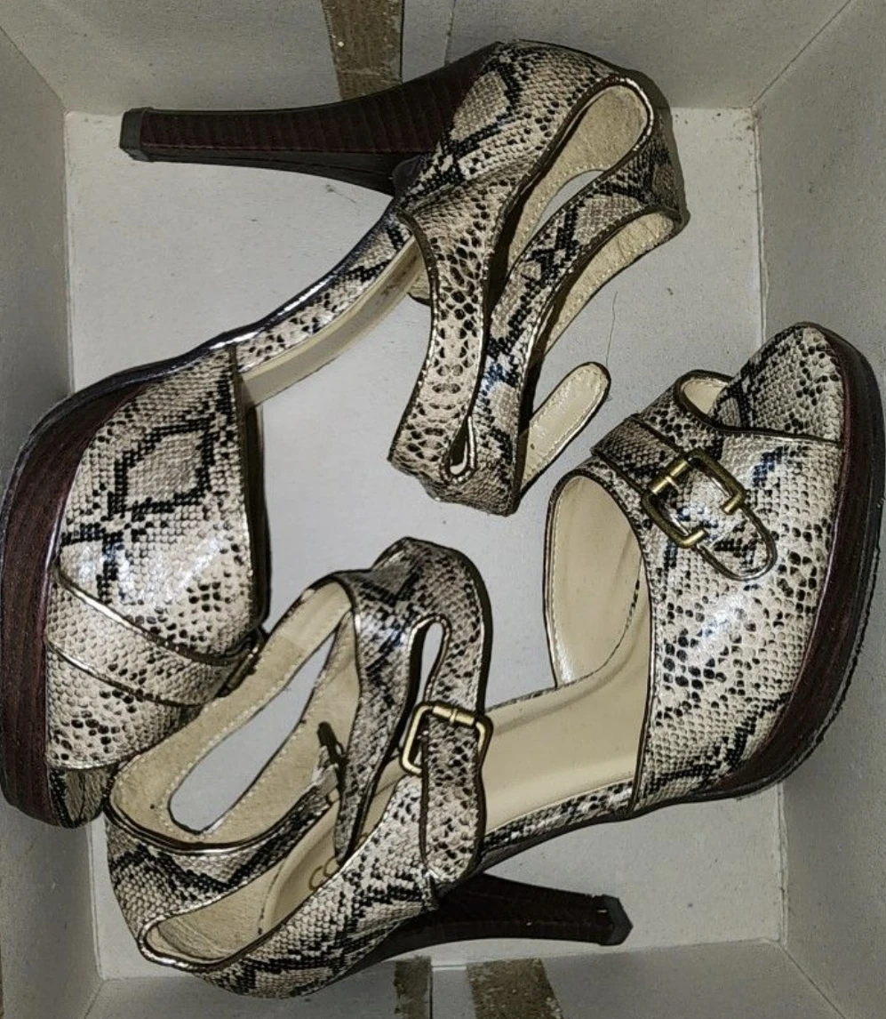 Womens Shoes (NEW) - photo 4