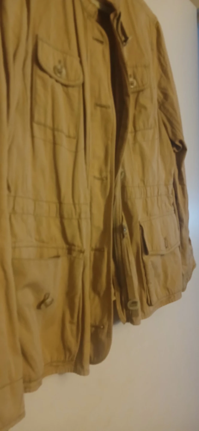 Ann Taylor Loft  Jacket - photo 3