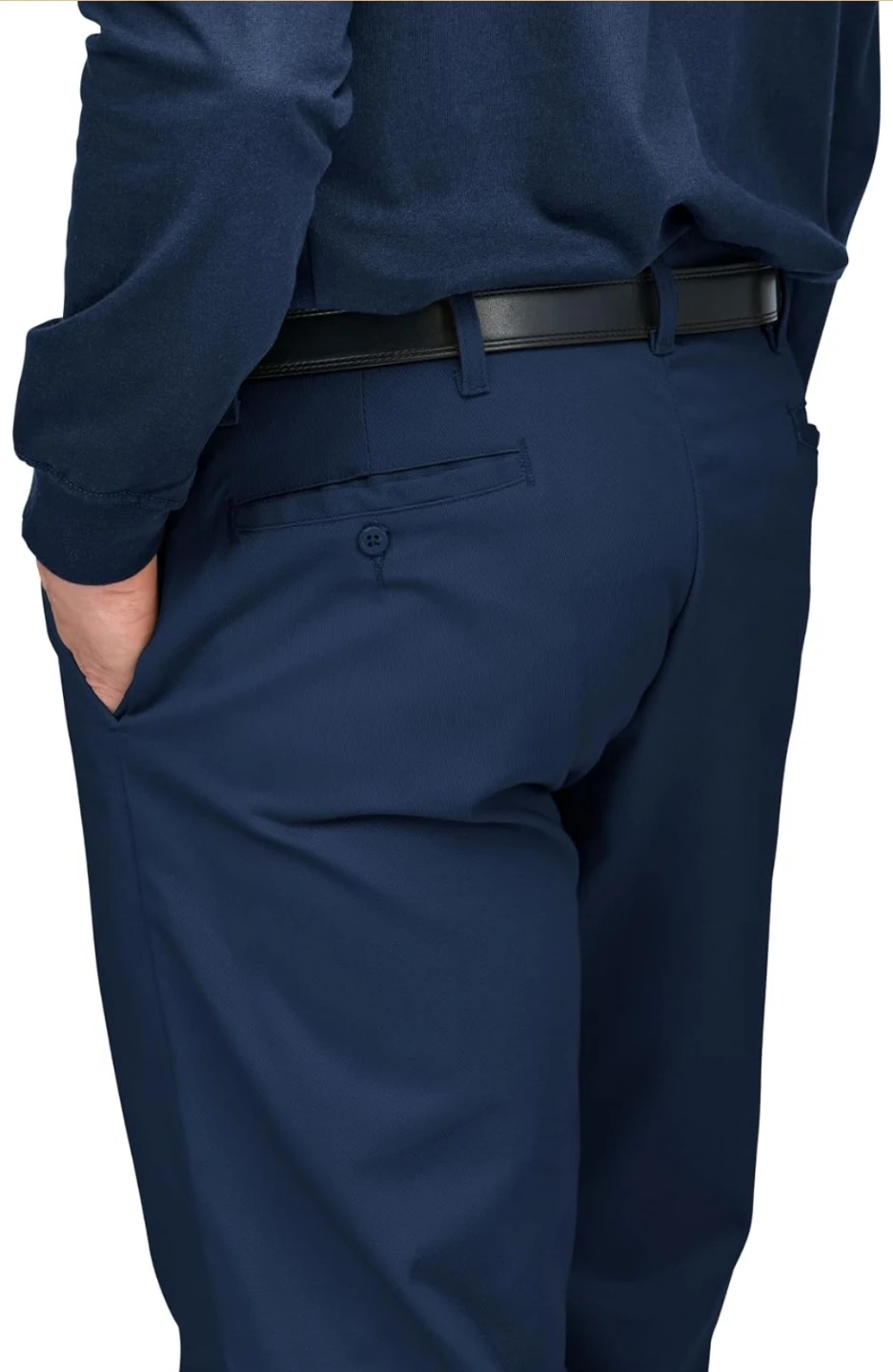 Dickies Men's Work Pants - photo 2