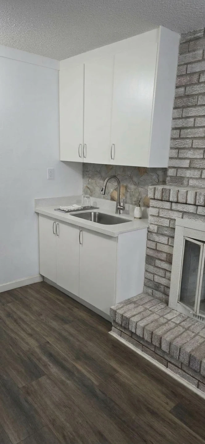 Studio appartment for rent - photo 2