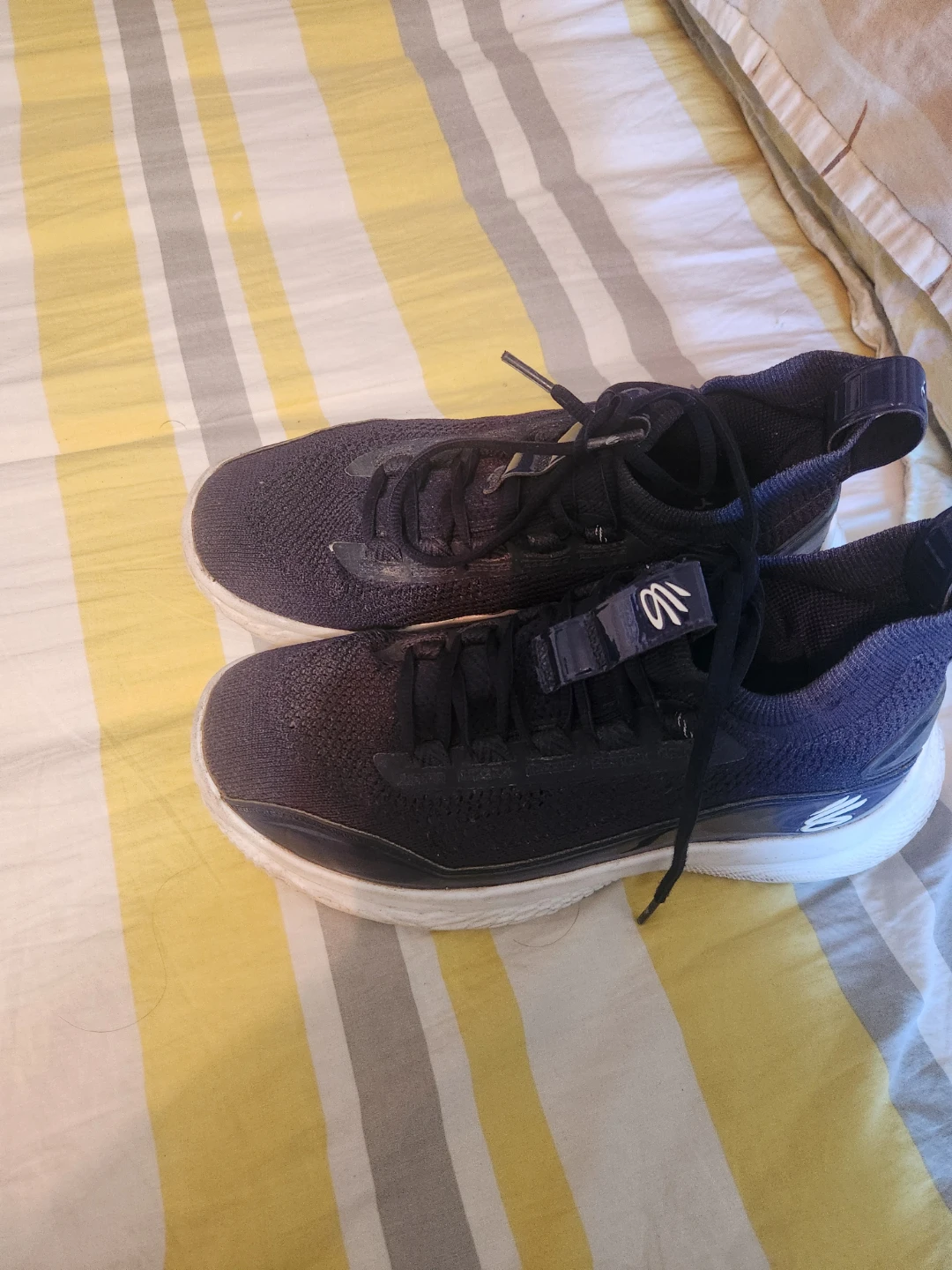 Shoes - photo 2