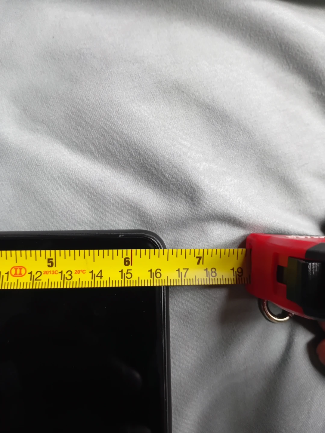 Amazon Fire Tablet - photo 3