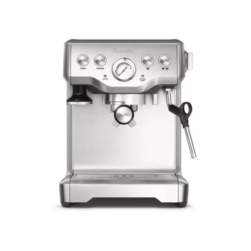 Breville Espresso Machine