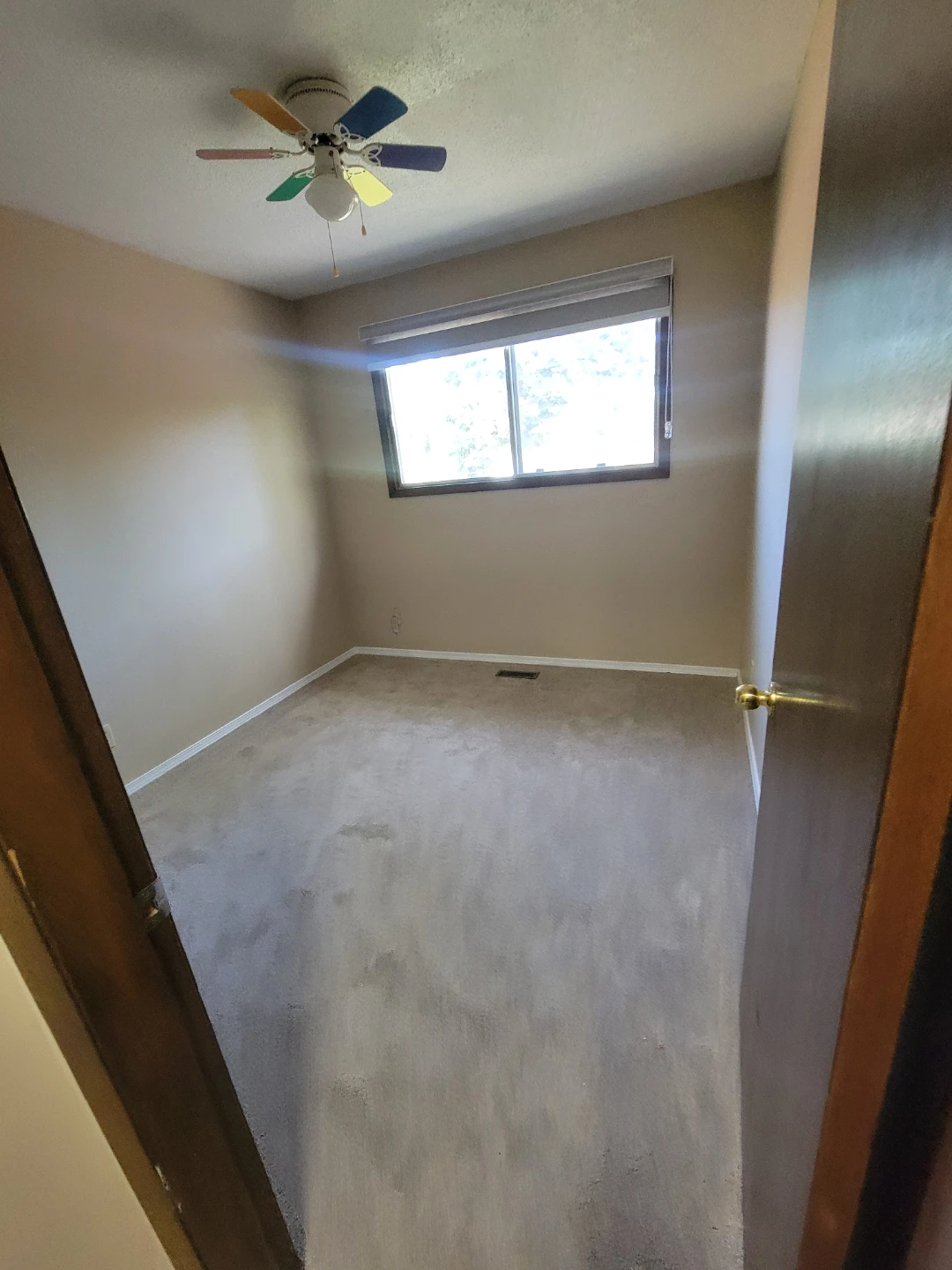 House for rent - photo 4