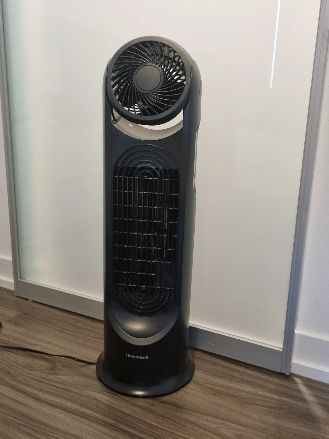Honeywell Tower Fan